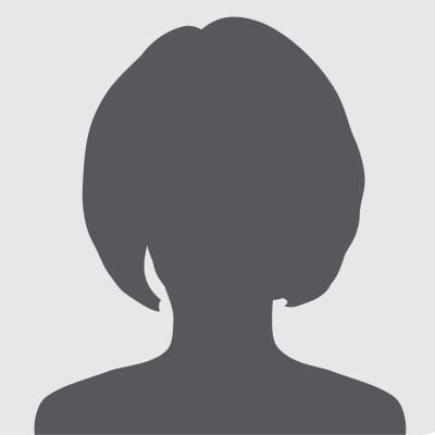 Evergreen Counseling Network A person 's silhouette is shown in this image.
